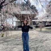 ヒメ日記 2026/03/30 17:36 投稿 すず E+アイドルスクール