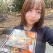 ヒメ日記 2026/04/02 18:39 投稿 すず E+アイドルスクール