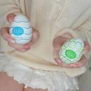 ヒメ日記 2026/04/02 19:41 投稿 すず E+アイドルスクール