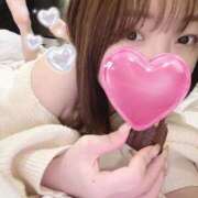 ヒメ日記 2026/04/03 18:39 投稿 すず E+アイドルスクール