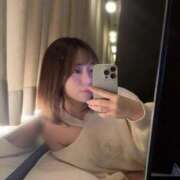 すず いちゃいちゃしよ?🤍 E+アイドルスクール