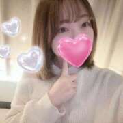 すず 完売ありがとうございました💕 E+アイドルスクール