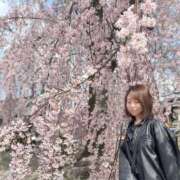 すず 次回22時から🤍 E+アイドルスクール