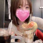 すず あした🤍 E+アイドルスクール