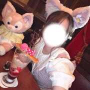 ヒメ日記 2026/02/06 08:47 投稿 大城もな -NEO-皇帝別館（中央街）