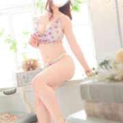 ヒメ日記 2026/03/23 01:08 投稿 大城もな -NEO-皇帝別館（中央街）