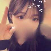 ちゃむ 本日開催中！！！ 55分5,555円！！！☆★☆大感謝祭☆★☆ 密着指導！バカンス学園 尼崎校