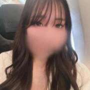 ちゃむ 本日開催中！！！ 55分5,555円！！！☆★☆大感謝祭☆★☆ 密着指導！バカンス学園 尼崎校