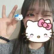 ちゃむ 🐱💙 密着指導！バカンス学園 尼崎校