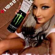 クリ南　ひなた いのちせっとしんとー😻🌺✌🏾💖 クラブKG