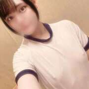 ヒメ日記 2026/02/06 01:45 投稿 ゆうみ IRIS(岐阜)