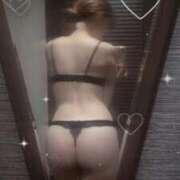 ヒメ日記 2026/02/06 22:30 投稿 ゆうみ IRIS(岐阜)