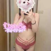 ヒメ日記 2026/02/07 01:20 投稿 ゆうみ IRIS(岐阜)