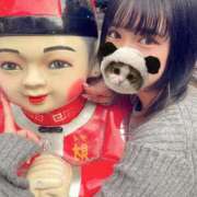 ヒメ日記 2026/02/08 01:38 投稿 ゆうみ IRIS(岐阜)