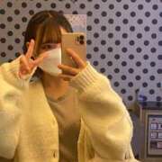 ヒメ日記 2026/02/08 13:15 投稿 ゆうみ IRIS(岐阜)