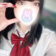 ヒメ日記 2026/02/09 13:15 投稿 ゆうみ IRIS(岐阜)