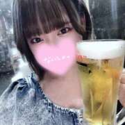 ヒメ日記 2026/02/09 17:28 投稿 ゆうみ IRIS(岐阜)