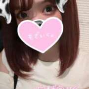 ヒメ日記 2026/02/10 13:15 投稿 ゆうみ IRIS(岐阜)