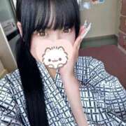 ヒメ日記 2026/02/10 17:21 投稿 ゆうみ IRIS(岐阜)