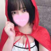 ヒメ日記 2026/02/11 16:15 投稿 ゆうみ IRIS(岐阜)