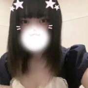 ヒメ日記 2026/02/11 17:05 投稿 ゆうみ IRIS(岐阜)