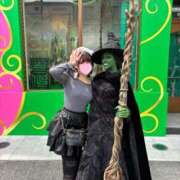 ヒメ日記 2026/02/11 21:25 投稿 ゆうみ IRIS(岐阜)