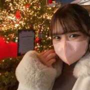 ヒメ日記 2026/02/21 10:45 投稿 ゆうみ IRIS(岐阜)