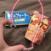 ヒメ日記 2026/02/22 13:35 投稿 ゆうみ IRIS(岐阜)