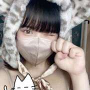 ヒメ日記 2026/02/22 18:35 投稿 ゆうみ IRIS(岐阜)