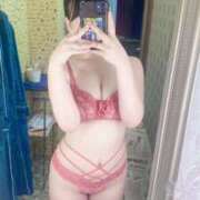 ヒメ日記 2026/02/23 11:15 投稿 ゆうみ IRIS(岐阜)