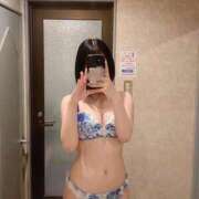 ヒメ日記 2026/02/23 12:27 投稿 ゆうみ IRIS(岐阜)