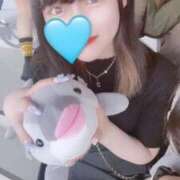 ヒメ日記 2026/02/23 13:35 投稿 ゆうみ IRIS(岐阜)