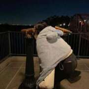 ヒメ日記 2026/02/23 14:45 投稿 ゆうみ IRIS(岐阜)