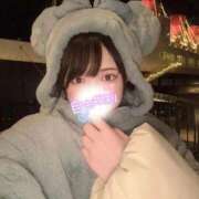 ヒメ日記 2026/02/23 23:00 投稿 ゆうみ IRIS(岐阜)