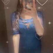 ヒメ日記 2026/02/24 12:10 投稿 ゆうみ IRIS(岐阜)