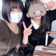 ヒメ日記 2026/02/24 17:05 投稿 ゆうみ IRIS(岐阜)