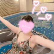 ヒメ日記 2026/02/25 12:25 投稿 ゆうみ IRIS(岐阜)