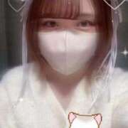 ヒメ日記 2026/02/25 13:25 投稿 ゆうみ IRIS(岐阜)