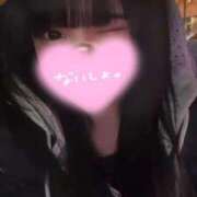 ヒメ日記 2026/02/25 19:05 投稿 ゆうみ IRIS(岐阜)