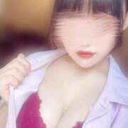 ヒメ日記 2026/02/25 20:15 投稿 ゆうみ IRIS(岐阜)