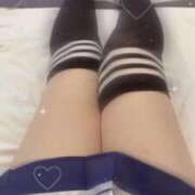 ヒメ日記 2026/03/14 13:16 投稿 ゆうみ IRIS(岐阜)