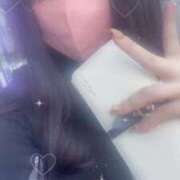 ヒメ日記 2026/03/14 14:21 投稿 ゆうみ IRIS(岐阜)