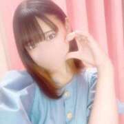 ヒメ日記 2026/03/14 15:35 投稿 ゆうみ IRIS(岐阜)