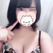 ヒメ日記 2026/03/15 00:35 投稿 ゆうみ IRIS(岐阜)