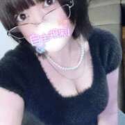 ヒメ日記 2026/03/15 12:55 投稿 ゆうみ IRIS(岐阜)