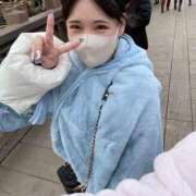 ヒメ日記 2026/03/16 01:46 投稿 ゆうみ IRIS(岐阜)