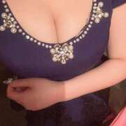 ヒメ日記 2026/03/16 11:25 投稿 ゆうみ IRIS(岐阜)