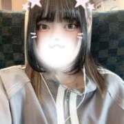 ヒメ日記 2026/03/16 16:05 投稿 ゆうみ IRIS(岐阜)