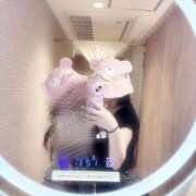 ヒメ日記 2026/03/17 14:45 投稿 ゆうみ IRIS(岐阜)