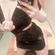 ヒメ日記 2026/03/17 20:17 投稿 ゆうみ IRIS(岐阜)